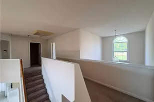 3516 Westcote Ct NW, Marietta, GA 30066 - Photo 18