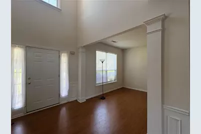 3516 Westcote Court NW, Marietta, GA 30066 - Photo 2
