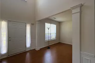 3516 Westcote Ct NW, Marietta, GA 30066 - Photo 2