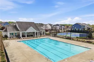 178 Fieldbrook Xing, Canton, GA 30115 - Photo 62