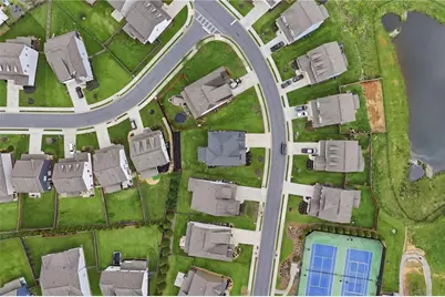 178 Fieldbrook Crossing, Canton, GA 30115 - Photo 58