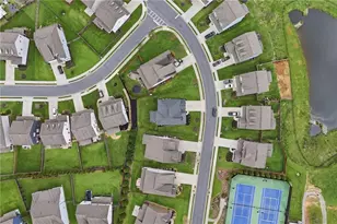 178 Fieldbrook Xing, Canton, GA 30115 - Photo 58