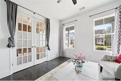 178 Fieldbrook Crossing, Canton, GA 30115 - Photo 12