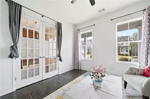 178 Fieldbrook Xing, Canton, GA 30115 - Photo 12