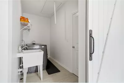 178 Fieldbrook Crossing, Canton, GA 30115 - Photo 38