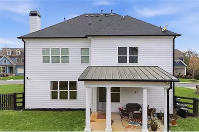 178 Fieldbrook Crossing, Canton, GA 30115 - Photo 54