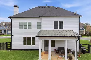 178 Fieldbrook Xing, Canton, GA 30115 - Photo 54