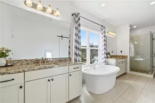 178 Fieldbrook Xing, Canton, GA 30115 - Photo 32