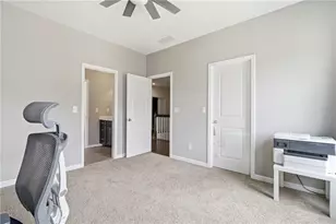 178 Fieldbrook Xing, Canton, GA 30115 - Photo 48