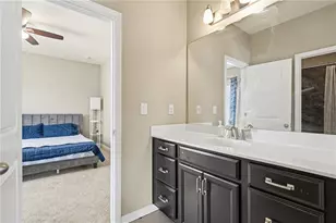 178 Fieldbrook Xing, Canton, GA 30115 - Photo 44