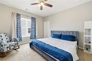 178 Fieldbrook Xing, Canton, GA 30115 - Photo 42