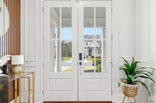 178 Fieldbrook Xing, Canton, GA 30115 - Photo 8