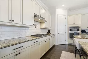 178 Fieldbrook Xing, Canton, GA 30115 - Photo 18