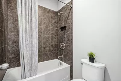 178 Fieldbrook Crossing, Canton, GA 30115 - Photo 46