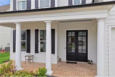 178 Fieldbrook Crossing, Canton, GA 30115 - Photo 6