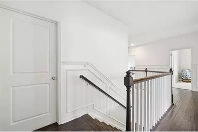 178 Fieldbrook Crossing, Canton, GA 30115 - Photo 26