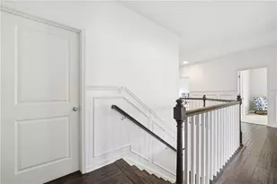 178 Fieldbrook Xing, Canton, GA 30115 - Photo 26