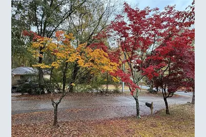 1140 Goodwin Place NE #4, Atlanta, GA 30319 - Photo 48