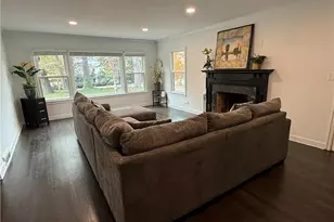 1140 Goodwin Pl NE, Atlanta, GA 30319 - Photo 2