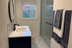 1140 Goodwin Pl NE, Atlanta, GA 30319 - Photo 28