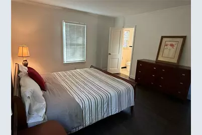 1140 Goodwin Place NE #4, Atlanta, GA 30319 - Photo 18