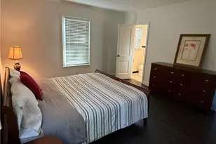 1140 Goodwin Pl NE, Atlanta, GA 30319 - Photo 18