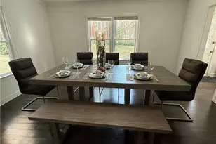 1140 Goodwin Pl NE, Atlanta, GA 30319 - Photo 8