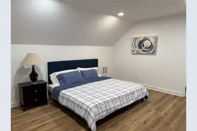 1140 Goodwin Place NE #4, Atlanta, GA 30319 - Photo 32