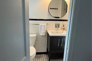 1140 Goodwin Pl NE, Atlanta, GA 30319 - Photo 20