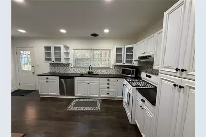 1140 Goodwin Place NE #4, Atlanta, GA 30319 - Photo 10