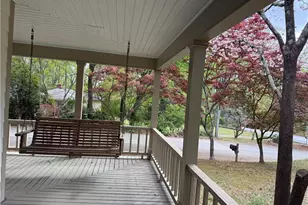 1140 Goodwin Pl NE, Atlanta, GA 30319 - Photo 50