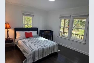 1140 Goodwin Place NE #4, Atlanta, GA 30319 - Photo 22