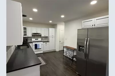 1140 Goodwin Place NE #4, Atlanta, GA 30319 - Photo 14