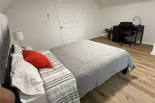 1140 Goodwin Pl NE, Atlanta, GA 30319 - Photo 42