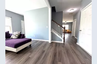 1302 Ida Woods Lane, Lawrenceville, GA 30045 - Photo 2