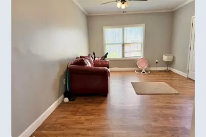 1302 Ida Woods Lane, Lawrenceville, GA 30045 - Photo 16