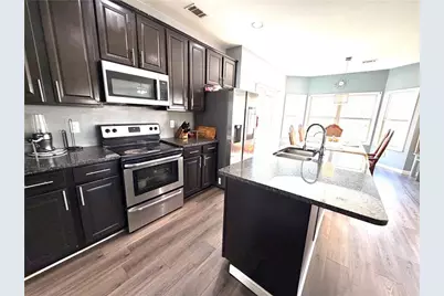 1302 Ida Woods Lane, Lawrenceville, GA 30045 - Photo 6