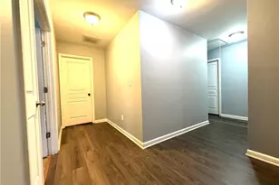 1302 Ida Woods Ln, Lawrenceville, GA 30045 - Photo 12