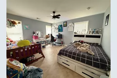 1302 Ida Woods Lane, Lawrenceville, GA 30045 - Photo 14