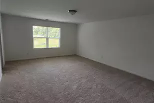 6145 Langdon Way, Cumming, GA 30028 - Photo 16