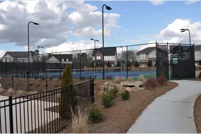 6145 Langdon Way, Cumming, GA 30028 - Photo 34