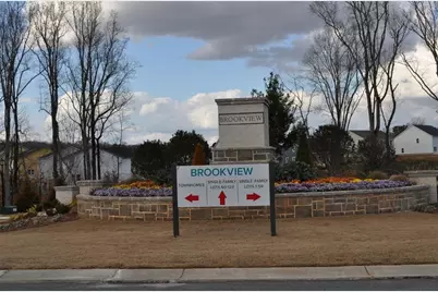 6145 Langdon Way, Cumming, GA 30028 - Photo 38