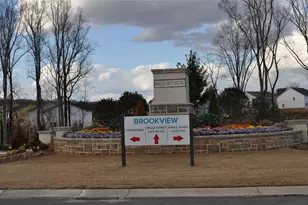 6145 Langdon Way, Cumming, GA 30028 - Photo 38