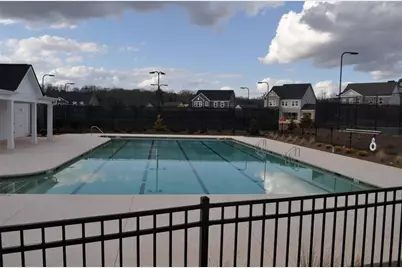 6145 Langdon Way, Cumming, GA 30028 - Photo 32