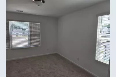 6145 Langdon Way, Cumming, GA 30028 - Photo 26