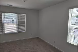 6145 Langdon Way, Cumming, GA 30028 - Photo 26