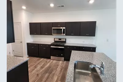 6145 Langdon Way, Cumming, GA 30028 - Photo 2