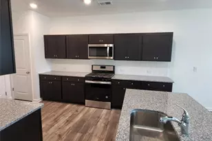 6145 Langdon Way, Cumming, GA 30028 - Photo 2