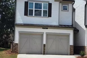 6145 Langdon Way, Cumming, GA 30028 - Photo 30