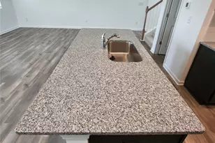 6145 Langdon Way, Cumming, GA 30028 - Photo 4